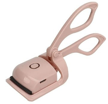 RIZADOR PESTAÑAS ELÉCTRICO